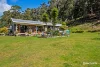 80 Dial Road, Penguin, Tas 7316-Image