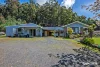 80 Dial Road, Penguin, Tas 7316-Image