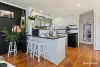 80 Dial Road, Penguin, Tas 7316-Image