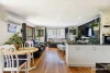 80 Dial Road, Penguin, Tas 7316-Image