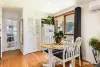 80 Dial Road, Penguin, Tas 7316-Image