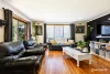 80 Dial Road, Penguin, Tas 7316-Image