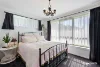 80 Dial Road, Penguin, Tas 7316-Image