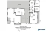 80 Dial Road, Penguin, Tas 7316-Floorplan
