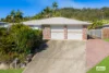 80 Dixon Drive, Telina, Qld 4680