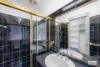 80 Dixon Drive, Telina, Qld 4680-Image