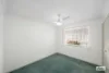 80 Dixon Drive, Telina, Qld 4680-Image