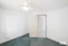 80 Dixon Drive, Telina, Qld 4680-Image
