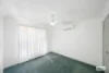80 Dixon Drive, Telina, Qld 4680-Image