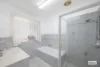 80 Dixon Drive, Telina, Qld 4680-Image