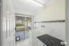 80 Dixon Drive, Telina, Qld 4680-Image