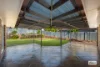 80 Dixon Drive, Telina, Qld 4680-Image