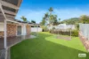 80 Dixon Drive, Telina, Qld 4680-Image