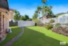 80 Dixon Drive, Telina, Qld 4680-Image