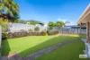 80 Dixon Drive, Telina, Qld 4680-Image