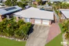 80 Dixon Drive, Telina, Qld 4680-Image