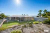 80 Dixon Drive, Telina, Qld 4680-Image