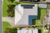 80 Dixon Drive, Telina, Qld 4680-Image