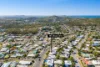 80 Dixon Drive, Telina, Qld 4680-Image