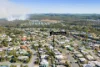 80 Dixon Drive, Telina, Qld 4680-Image