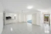 80 Dixon Drive, Telina, Qld 4680-Image