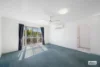80 Dixon Drive, Telina, Qld 4680-Image