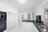 80 Dixon Drive, Telina, Qld 4680-Image