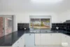80 Dixon Drive, Telina, Qld 4680-Image