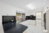 80 Dixon Drive, Telina, Qld 4680-Image