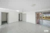 80 Dixon Drive, Telina, Qld 4680-Image