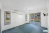80 Dixon Drive, Telina, Qld 4680-Image