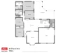 80 Dixon Drive, Telina, Qld 4680-Floorplan