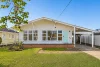80 Dodds Street, Margate QLD 4019-Image