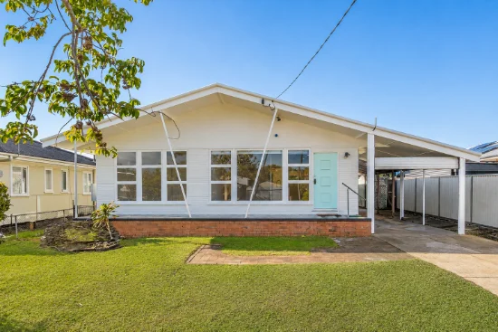 80 Dodds Street, Margate QLD 4019-Image