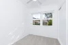 80 Dodds Street, Margate QLD 4019-Image