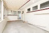 80 Dodds Street, Margate QLD 4019-Image