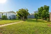 80 Dodds Street, Margate QLD 4019-Image