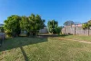 80 Dodds Street, Margate QLD 4019-Image