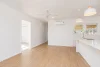 80 Dodds Street, Margate QLD 4019-Image
