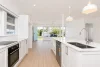 80 Dodds Street, Margate QLD 4019-Image