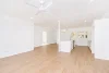 80 Dodds Street, Margate QLD 4019-Image
