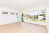 80 Dodds Street, Margate QLD 4019-Image
