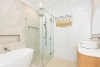 80 Dodds Street, Margate QLD 4019-Image