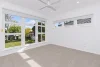 80 Dodds Street, Margate QLD 4019-Image