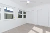 80 Dodds Street, Margate QLD 4019-Image