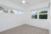 80 Dodds Street, Margate QLD 4019-Image