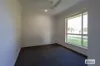 80 Douglas Mcinnes Drive, Laidley, Qld 4341-Image