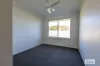 80 Douglas Mcinnes Drive, Laidley, Qld 4341-Image