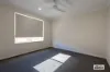 80 Douglas Mcinnes Drive, Laidley, Qld 4341-Image