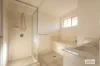 80 Douglas Mcinnes Drive, Laidley, Qld 4341-Image